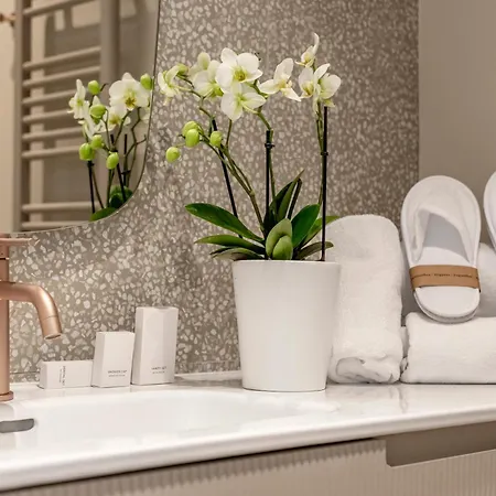 Fl By Sweett 4* פריז