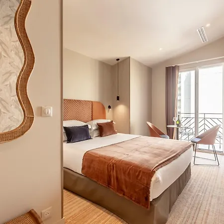 Fl By Sweett מלון