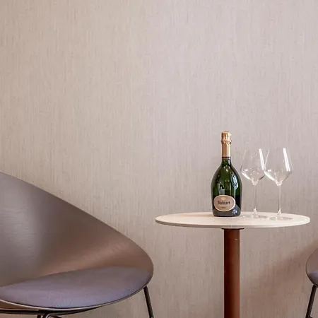 Отель Fl By Sweett 4*