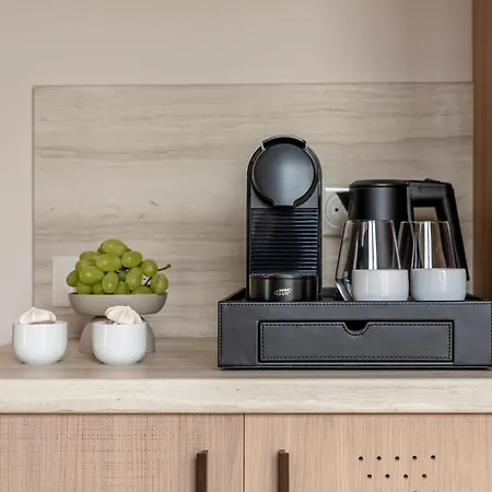 Fl By Sweett Otel 4*