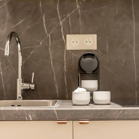 Fl By Sweett Παρίσι