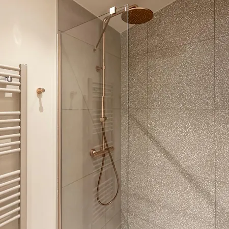 Fl By Sweett Παρίσι