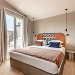 Fl By Sweett 4*