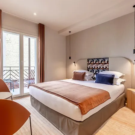 Fl - By Sweett Paris